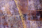 Dominus Vobiscum (detail)